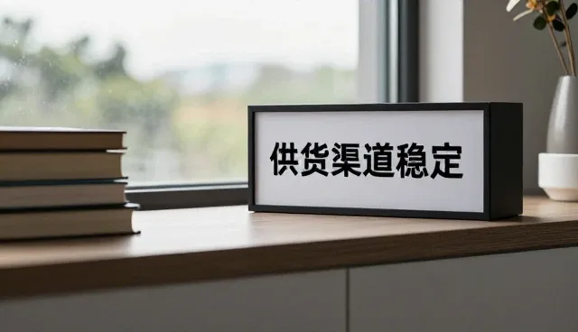 品牌代理业务在企业实践中的使用建议与发展趋势分析