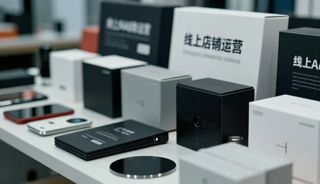 供货渠道稳定对品牌选型的影响与使用建议